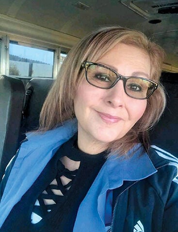 Family of hostage who was killed by assailant wants people to know more about her
